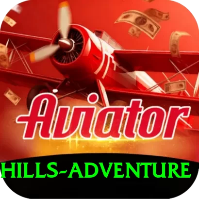 jaintia hills adventure Max v5.0.5 - 2