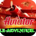 jaintia hills adventure Max v5.0.5