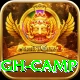 jaljale high camp Deluxe Edition v3.9.2
