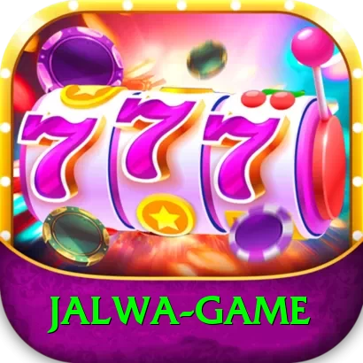 jalwa game VIP vv4.3.9 - 2