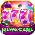 jalwa game VIP vv4.3.9