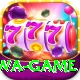 jalwa game VIP vv4.3.9
