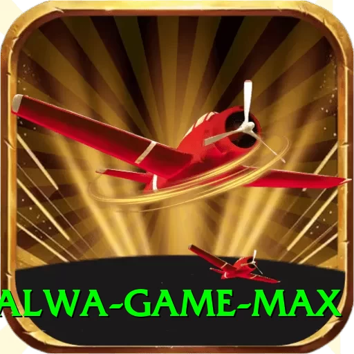 jalwa game Premium Casino App - 2