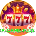jalwa game Games (Casino & Earning) Deluxe v4.8.2
