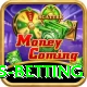 jamaica tallawahs betting Ultimate v2.3.9
