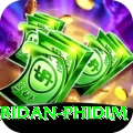 jambidan phidim Apps (Tools & Injectors) Turbo v5.7.3