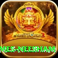 james neesham Gold Pro v1.4.9