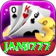 jami777 Plus vv2.6.6
