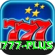 jami777 Ultimate Pro v4.9.5