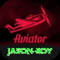 jason roy Pro v5.3.8
