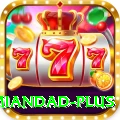 javed miandad Casino Royal v2.0.7