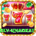 jaydev unadkat Pro Max v1.0.6