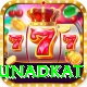 jaydev unadkat Pro Max v1.0.6