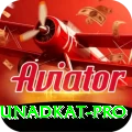 jaydev unadkat - Super Earning App
