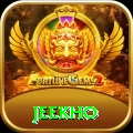 jeekho Games (Casino & Earning) Max v3.6.9