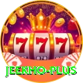 jeekho Apps (Tools & Injectors) Max v3.1.9