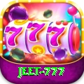 Jeet 777 Gold Pro v5.1.4