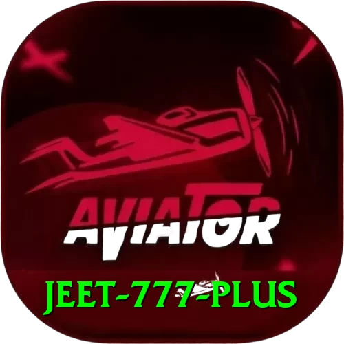 Jeet 777 Casino Supreme v5.0.6 - 2
