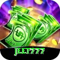 jeet777 Turbo v1.2.3
