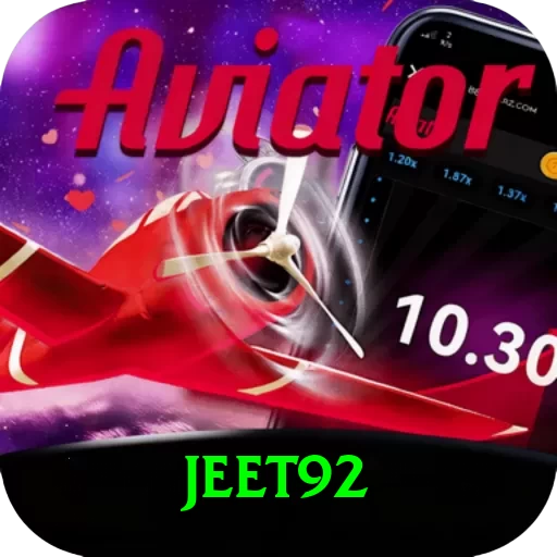 jeet92 Max Pro v1.2.2 - 2