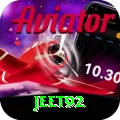 jeet92 Max Pro v1.2.2