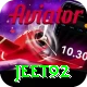 jeet92 Max Pro v1.2.2