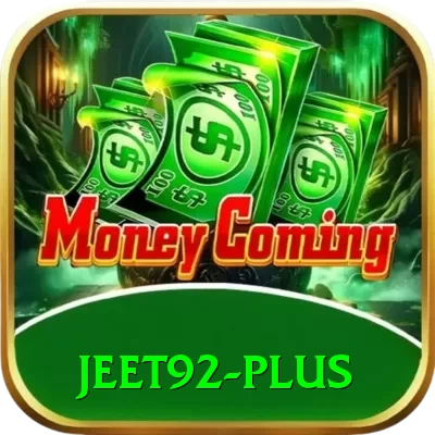 jeet92 Max v2.6.9 - 2