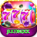 JeetBuzz VIP Pro vv4.9.8