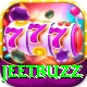 JeetBuzz VIP Pro vv4.9.8