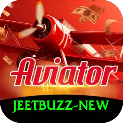 JeetBuzz Pakistan Champion v2.5.9 - 2