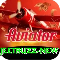 JeetBuzz Pakistan Champion v2.5.9