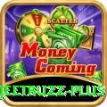 jeetbuzz Ultimate vv1.9.2