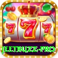 jeetbuzz Gold Edition v5.9.9