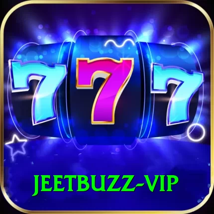jeetbuzz Mobile Royal - 2