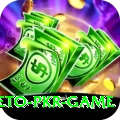 Jeeto PKR Game Apps (Tools & Injectors) Premium v5.5.3