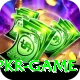 Jeeto PKR Game Apps (Tools & Injectors) Premium v5.5.3