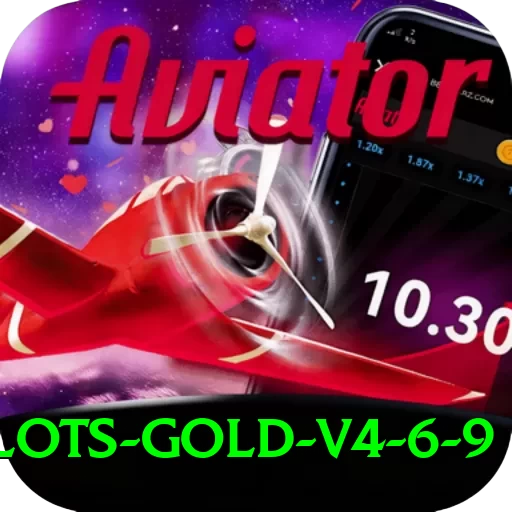 Jeeto88 Slots Gold v4.6.9 - 2