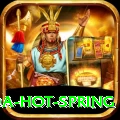 jhinu danda hot spring Games (Casino & Earning) Max v2.8.0