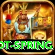 jhinu danda hot spring Games (Casino & Earning) Max v2.8.0