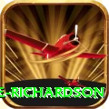 jhye richardson Gold Pro v2.6.8