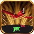 jiit Games (Casino & Earning) Plus vv3.7.0