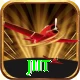 jiit Games (Casino & Earning) Plus vv3.7.0