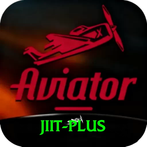 jiit Apps (Tools & Injectors) Pro v5.4.5 - 2