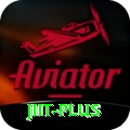 jiit Apps (Tools & Injectors) Pro v5.4.5