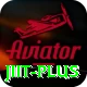 jiit Apps (Tools & Injectors) Pro v5.4.5