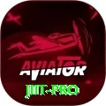 jiit Live Legend v5.2.5