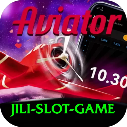 jili slot game VIP Pro v1.5.5 - 2