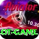 jili slot game VIP Pro v1.5.5