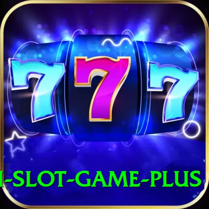 jili slot game - VIP Champion - 2
