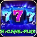 jili slot game - VIP Champion